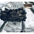 ASTM A582 Hexagonal Stainless Steel Bar